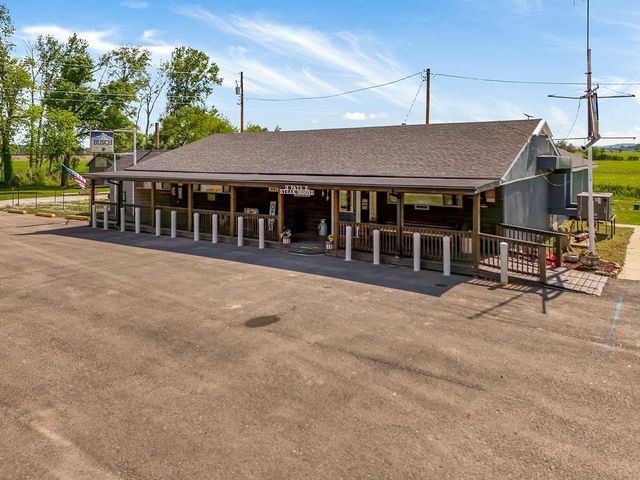 24200 N US 45 Highway, Rushville, MO 64484