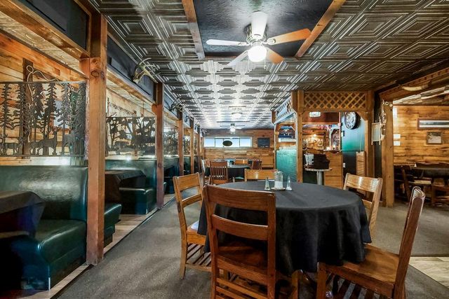 24200 N US 45 Highway, Rushville, MO 64484