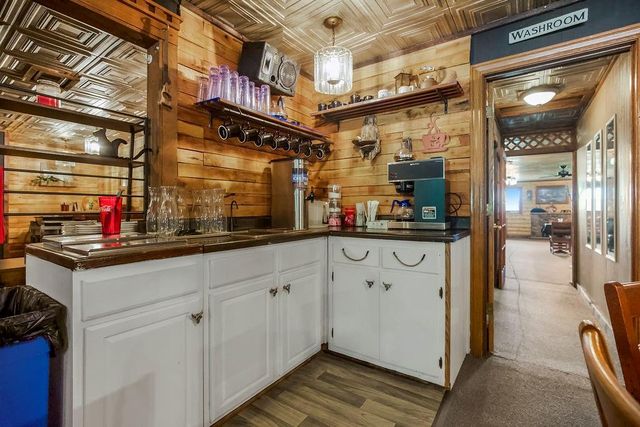 24200 N US 45 Highway, Rushville, MO 64484