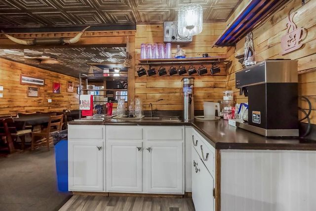 24200 N US 45 Highway, Rushville, MO 64484