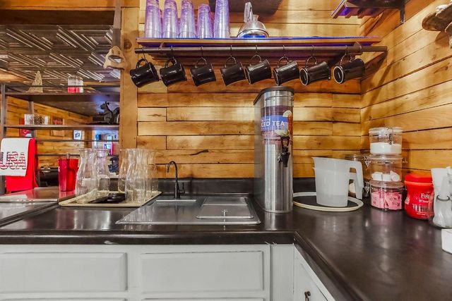 24200 N US 45 Highway, Rushville, MO 64484