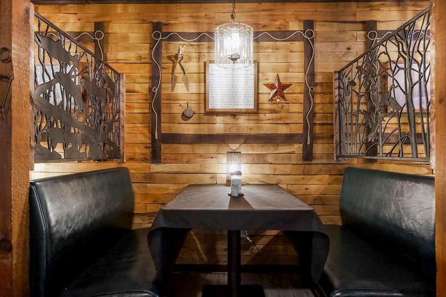 24200 N US 45 Highway, Rushville, MO 64484