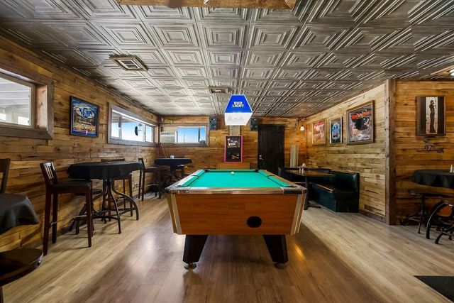 24200 N US 45 Highway, Rushville, MO 64484