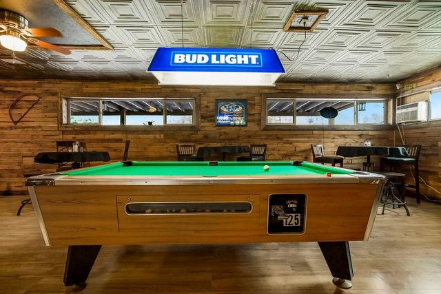 24200 N US 45 Highway, Rushville, MO 64484