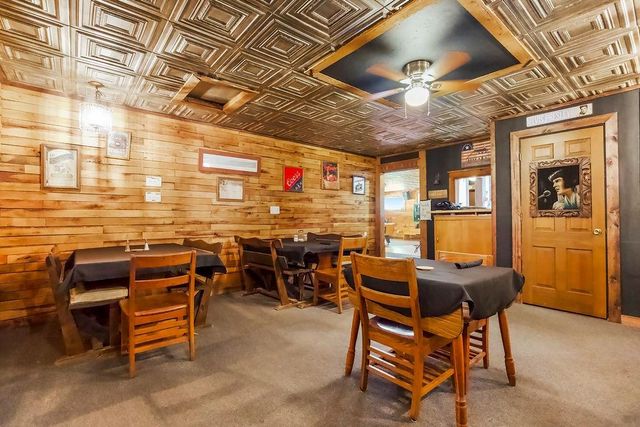 24200 N US 45 Highway, Rushville, MO 64484