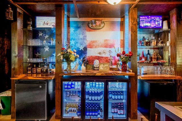 24200 N US 45 Highway, Rushville, MO 64484