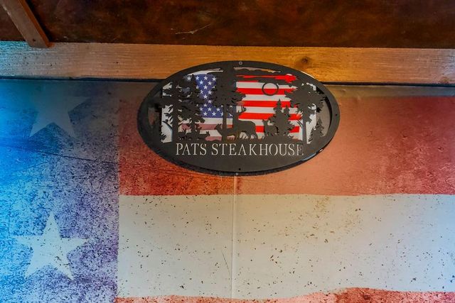 24200 N US 45 Highway, Rushville, MO 64484