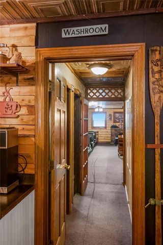 24200 N US 45 Highway, Rushville, MO 64484