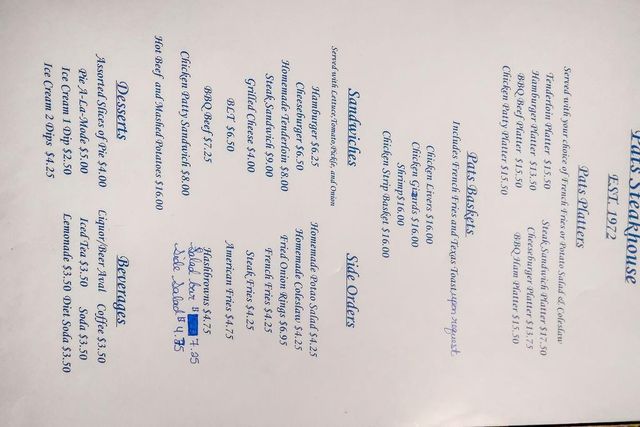 24200 N US 45 Highway, Rushville, MO 64484