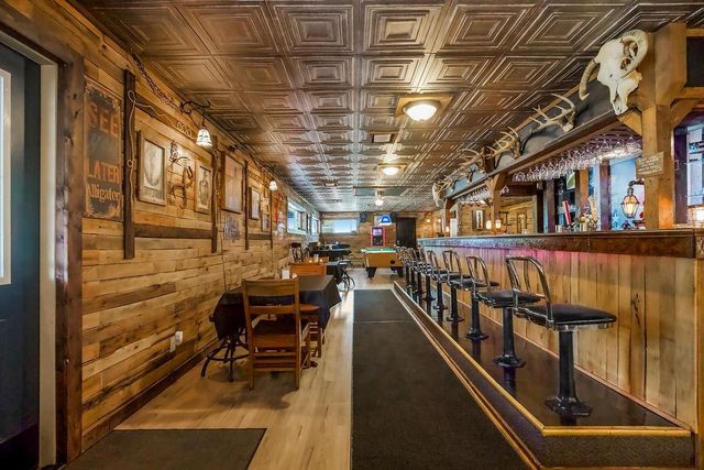 24200 N US 45 Highway, Rushville, MO 64484