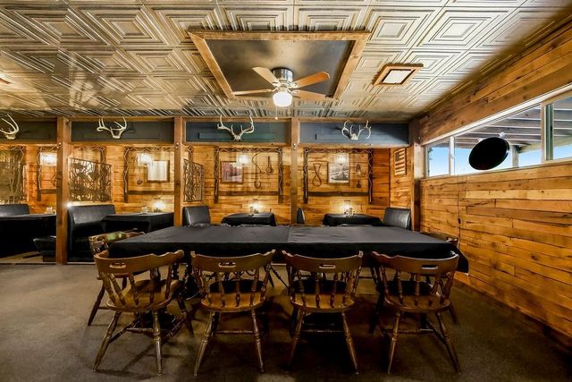 24200 N US 45 Highway, Rushville, MO 64484