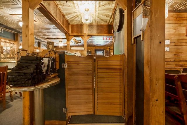 24200 N US 45 Highway, Rushville, MO 64484