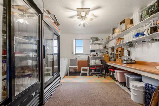 24200 N US 45 Highway, Rushville, MO 64484