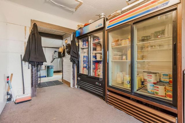 24200 N US 45 Highway, Rushville, MO 64484