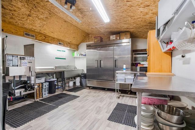 24200 N US 45 Highway, Rushville, MO 64484