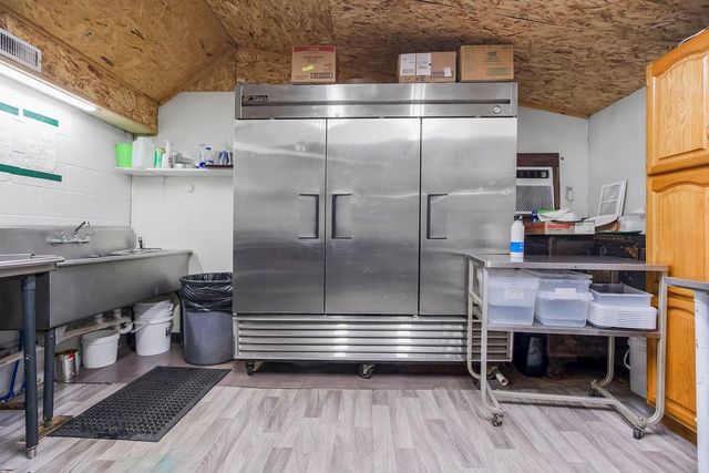 24200 N US 45 Highway, Rushville, MO 64484