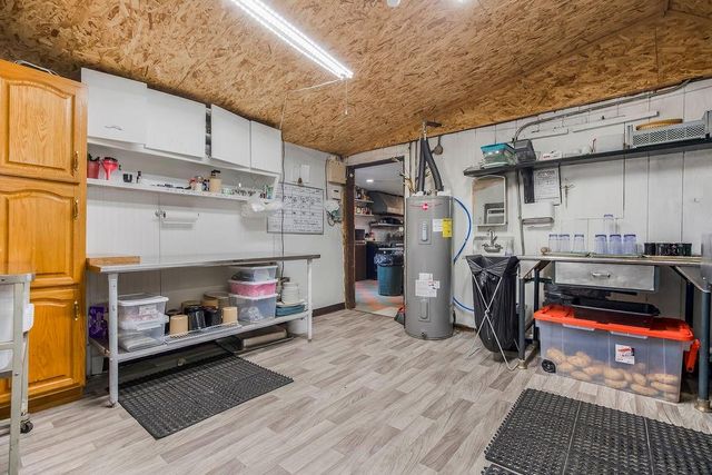 24200 N US 45 Highway, Rushville, MO 64484