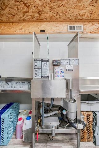 24200 N US 45 Highway, Rushville, MO 64484