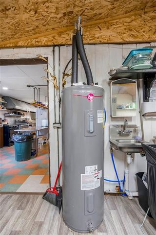 24200 N US 45 Highway, Rushville, MO 64484