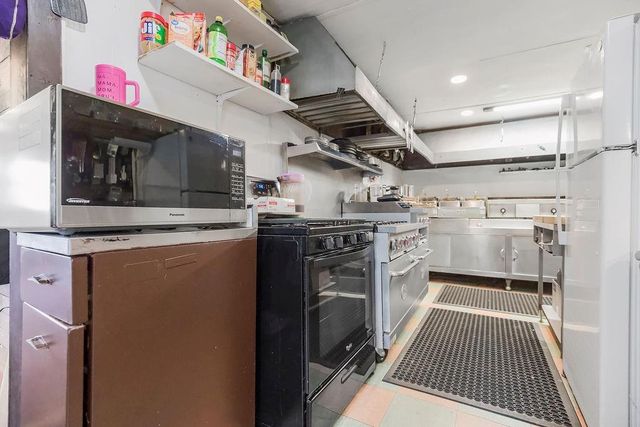 24200 N US 45 Highway, Rushville, MO 64484