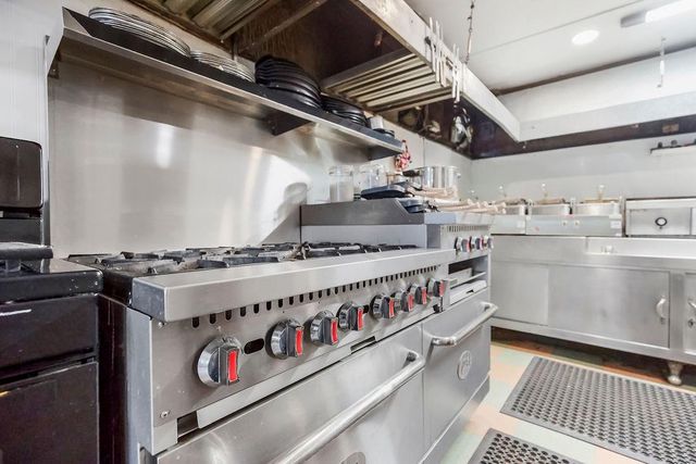 24200 N US 45 Highway, Rushville, MO 64484