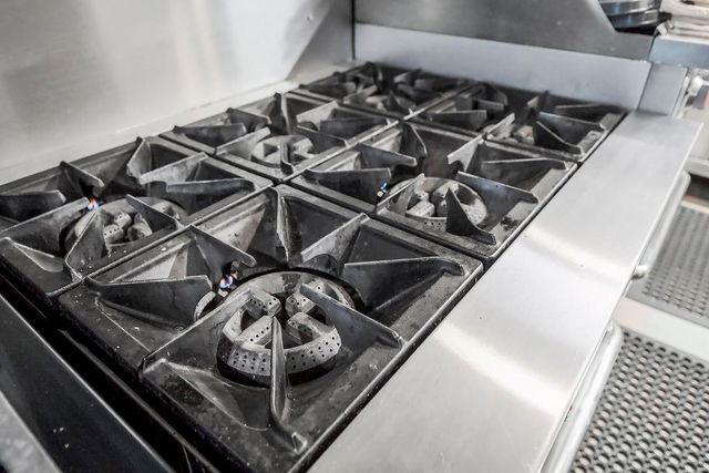 24200 N US 45 Highway, Rushville, MO 64484