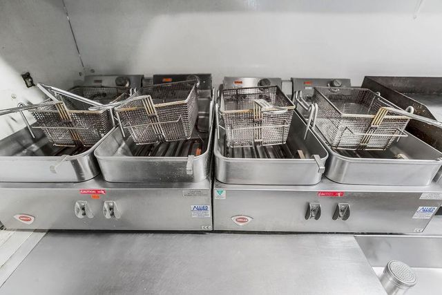 24200 N US 45 Highway, Rushville, MO 64484