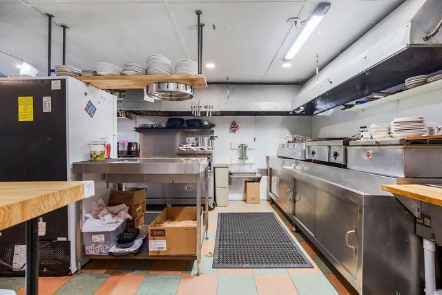 24200 N US 45 Highway, Rushville, MO 64484