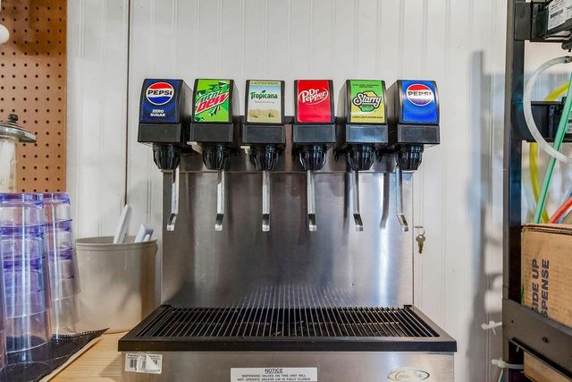 24200 N US 45 Highway, Rushville, MO 64484