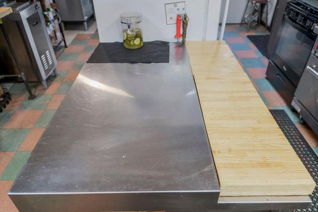 24200 N US 45 Highway, Rushville, MO 64484