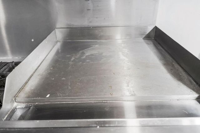 24200 N US 45 Highway, Rushville, MO 64484