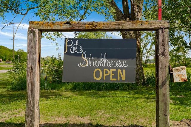 24200 N US 45 Highway, Rushville, MO 64484