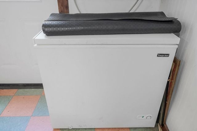 24200 N US 45 Highway, Rushville, MO 64484