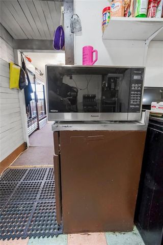 24200 N US 45 Highway, Rushville, MO 64484