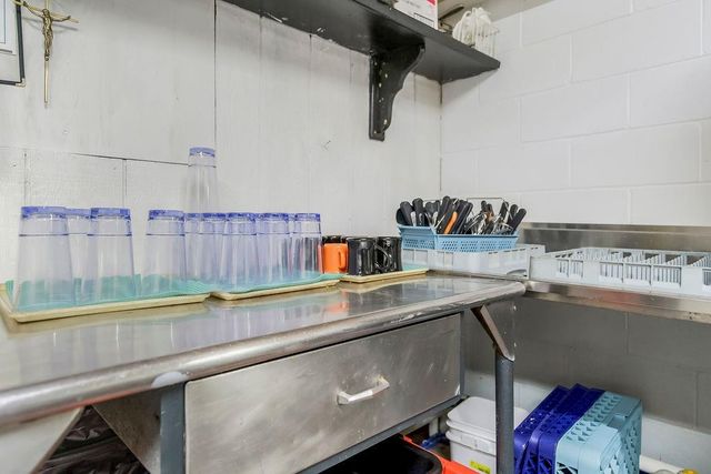 24200 N US 45 Highway, Rushville, MO 64484