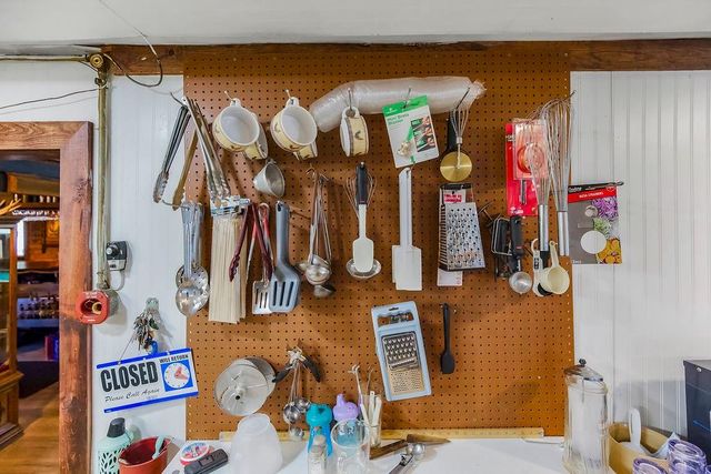 24200 N US 45 Highway, Rushville, MO 64484