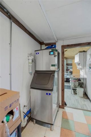 24200 N US 45 Highway, Rushville, MO 64484