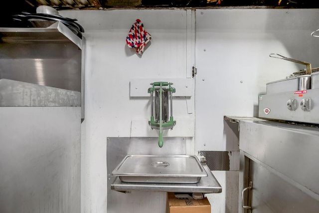 24200 N US 45 Highway, Rushville, MO 64484