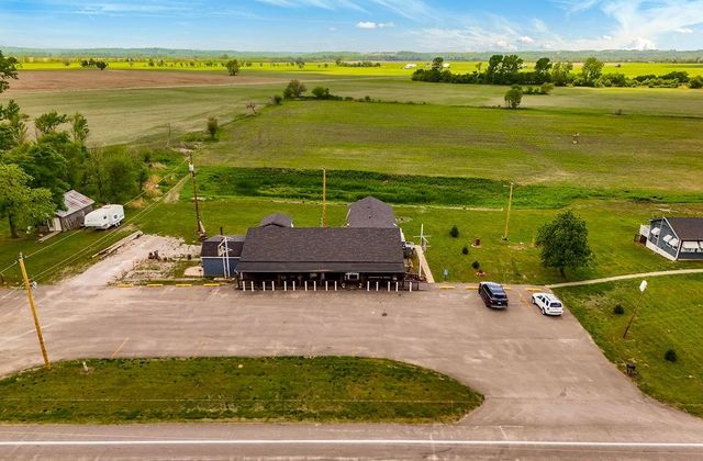 24200 N US 45 Highway, Rushville, MO 64484