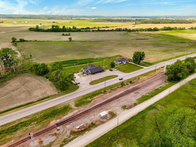 24200 N US 45 Highway, Rushville, MO 64484