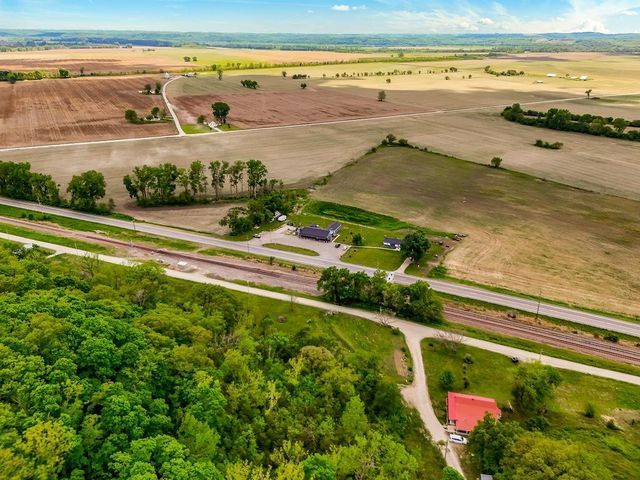 24200 N US 45 Highway, Rushville, MO 64484