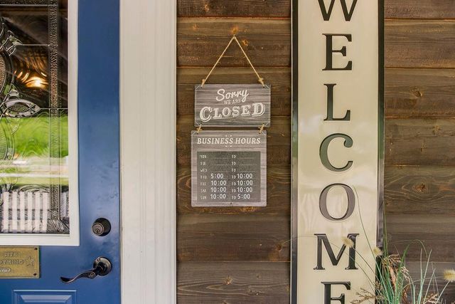 24200 N US 45 Highway, Rushville, MO 64484