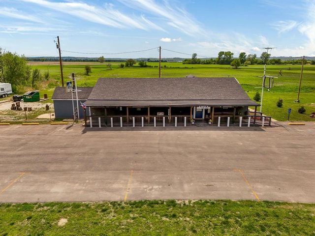 24200 N US 45 Highway, Rushville, MO 64484