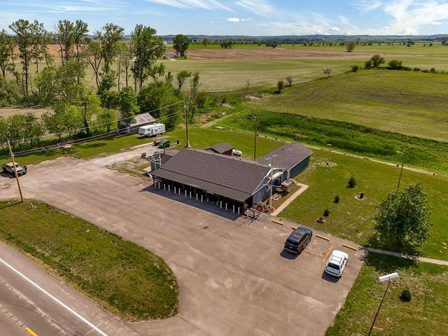 24200 N US 45 Highway, Rushville, MO 64484