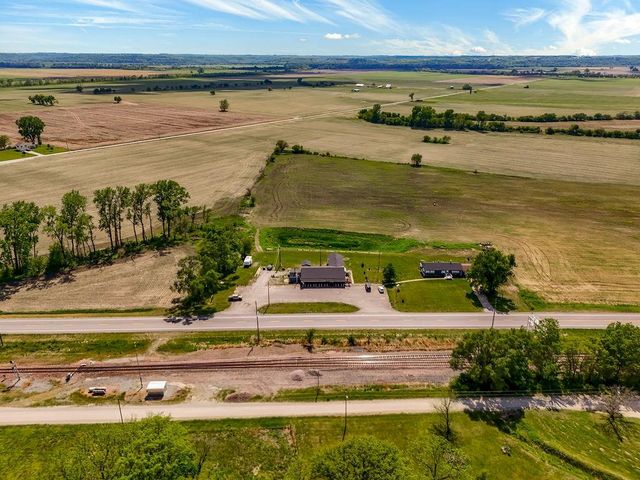 24200 N US 45 Highway, Rushville, MO 64484