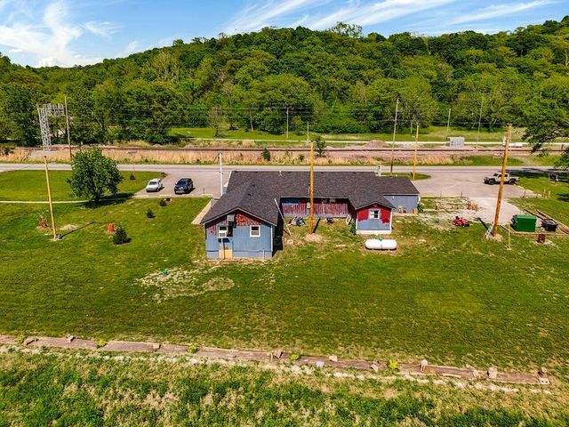 24200 N US 45 Highway, Rushville, MO 64484