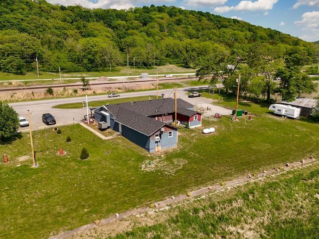 24200 N US 45 Highway, Rushville, MO 64484