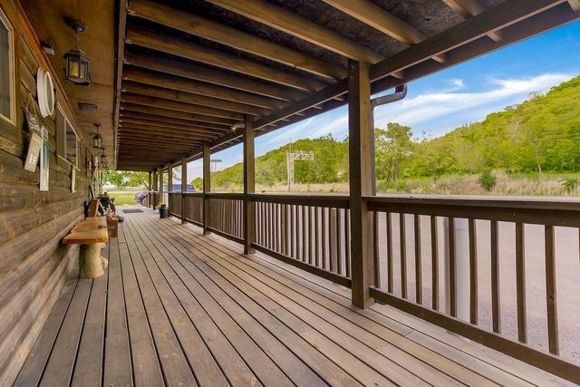 24200 N US 45 Highway, Rushville, MO 64484