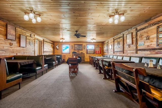 24200 N US 45 Highway, Rushville, MO 64484