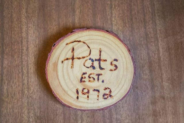 24200 N US 45 Highway, Rushville, MO 64484